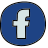icons8-facebook-cerchiato-48.png