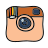 icons8-instagram-vecchio-48.png
