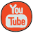 icons8-youtube-48.png
