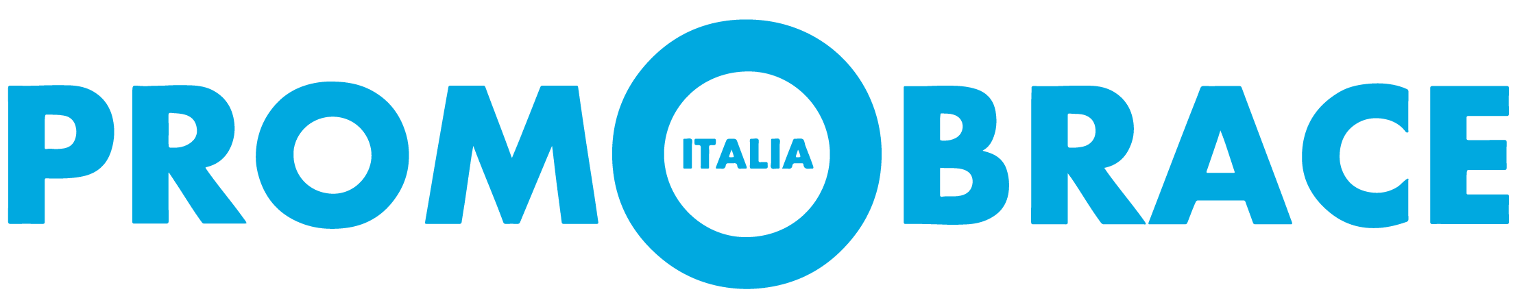 logobrace.png