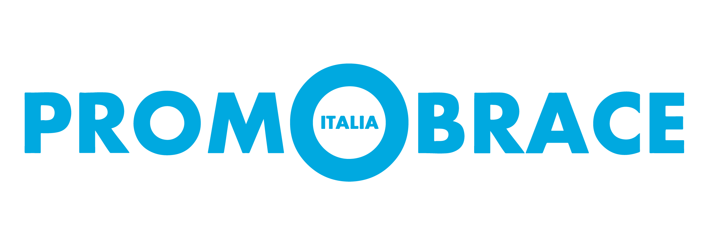 PROMOBRACE | Bracciali Personalizzati